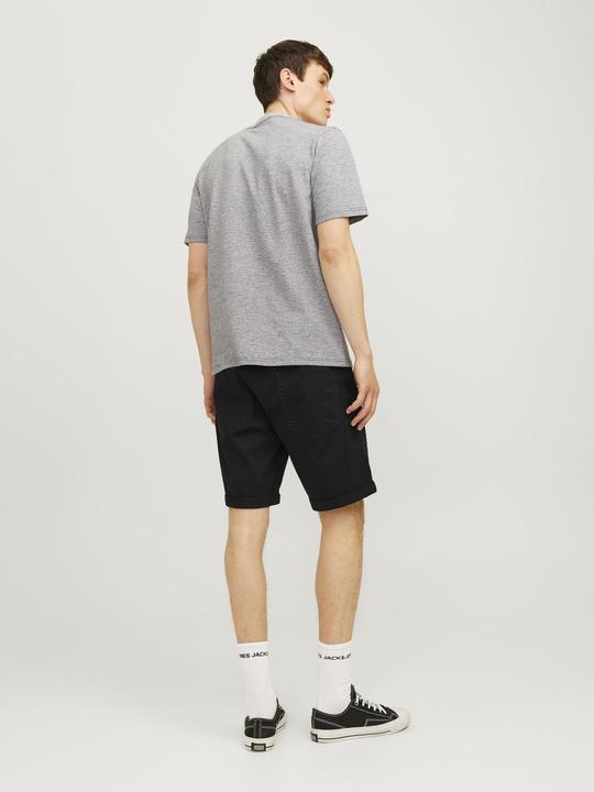 Produktbild Jack & Jones Rick Original (S)