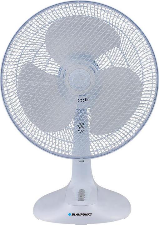 Blaupunkt ATF501 Table Fan (40 dB)