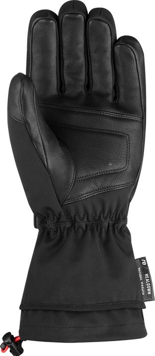 Produktbild Reusch Down Spirit (8)