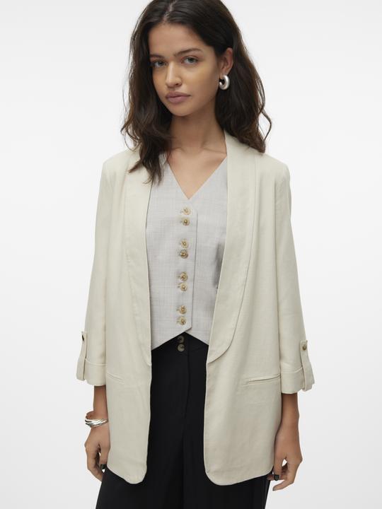 Immagine prodotto Vero Moda Blazer VMDINNA Blazer (42)