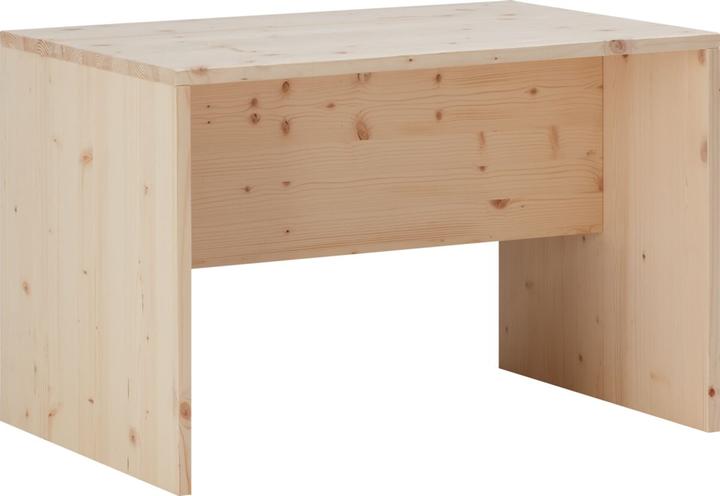 micasa Jon (Kindertisch)