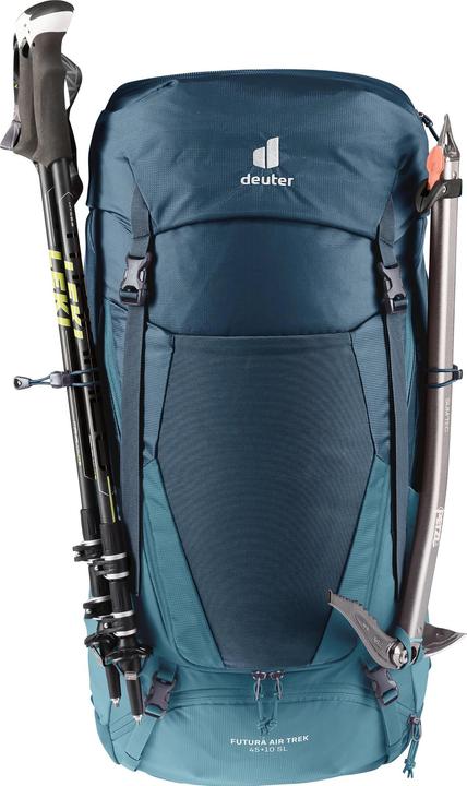 Produktbild Deuter Futura Air Trek (55 l)