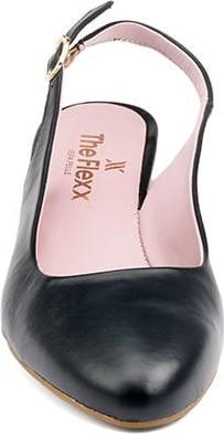 Actual product image The Flexx 3294977 (38)