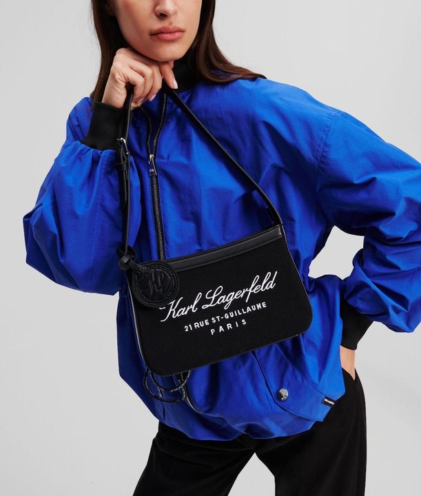 Produktbild Karl Lagerfeld 3515445