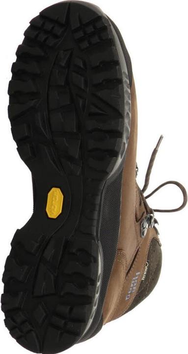 Actual product image Hanwag Tatra II Lady GTX (42.5)