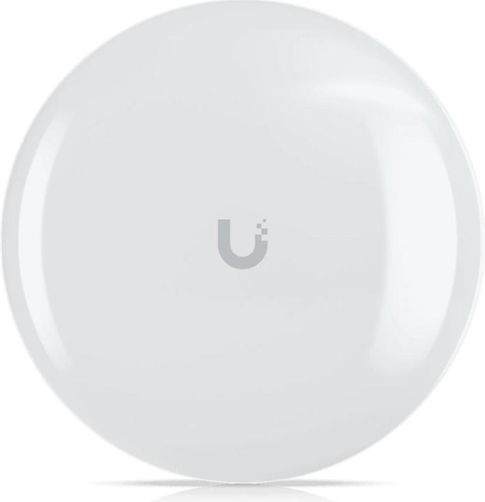 Produktbild Ubiquiti 5 GHz wireless bridge with (867 Mbit/s)