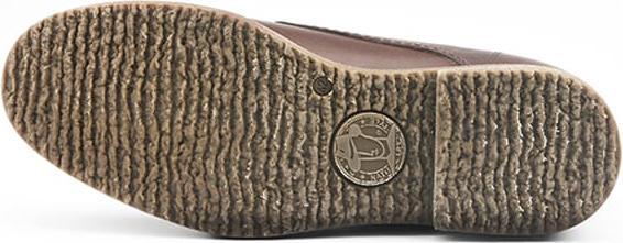 Actual product image Panama Jack Glasgow GTX C2 (41)