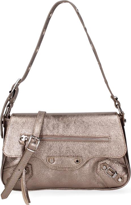 Produktbild Roberta Rossi Shoulder Bag