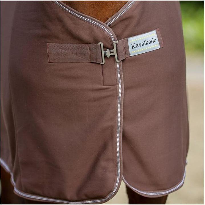 Actual product image Kavalkade Elegance (135 cm)