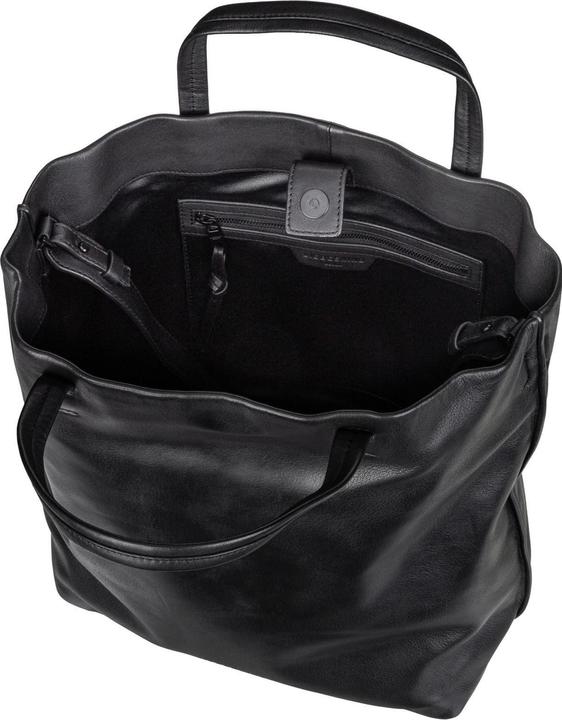 Produktbild Liebeskind Berlin Tote Bag HERA TOTE (25 l)