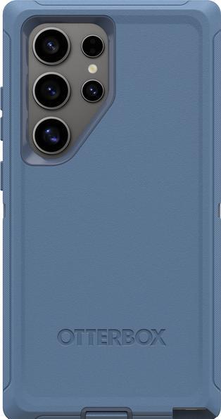 Immagine prodotto OtterBox Defender (Samsung Galaxy S24 Ultra)