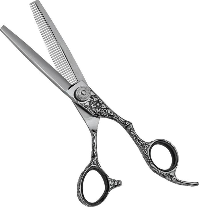 Immagine prodotto E-kwip Sunflower Set