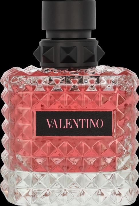 Actual product image Valentino Born in Roma Donna (Eau de parfum, 100 ml)