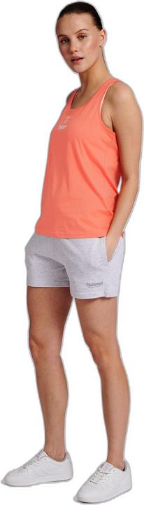 Image du produit hummel Lgc Val Tanktop (XS)