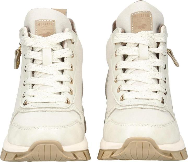 Immagine prodotto Mustang Stiefelette (38)