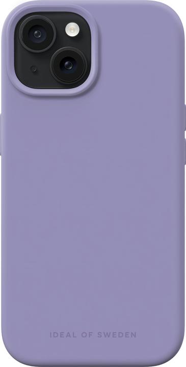 iDeal Of Sweden IDSICMS-I2361-474 (Apple iPhone 13)