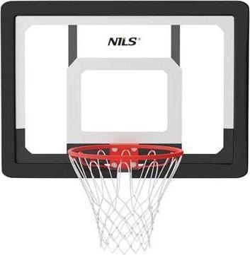 Produktbild Nils Tdk010 Basketball-Rückbrett