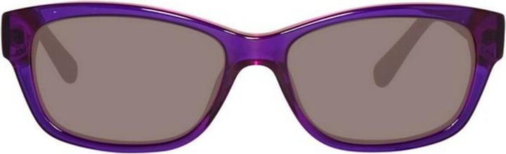 Produktbild Guess Damensonnenbrille GU7409-5481A