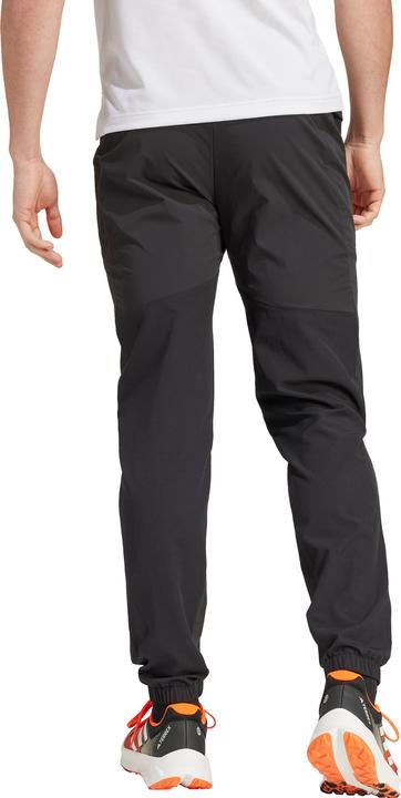 Actual product image adidas Xperior Light (XL)