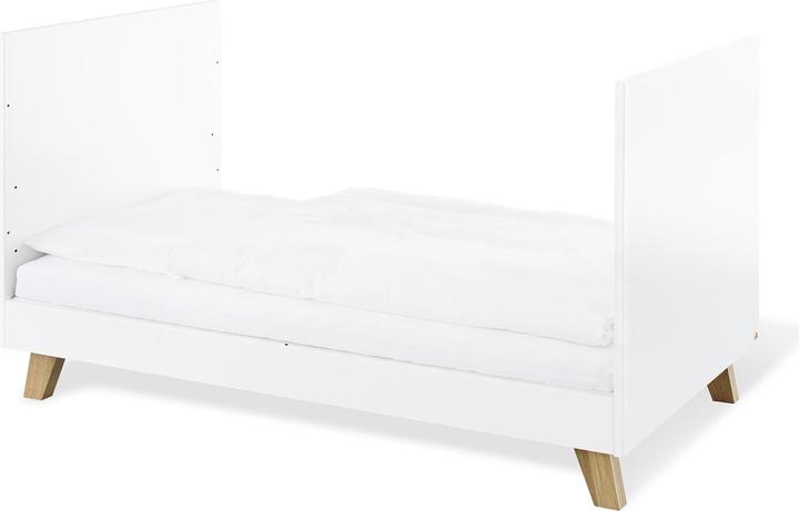 Produktbild Pinolino Pan (70 x 140 cm)