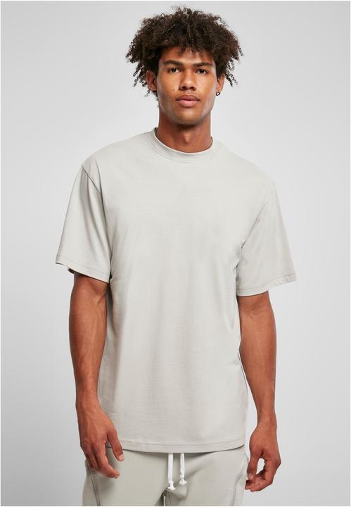 Produktbild Urban Classics Tall Tee (4XL)