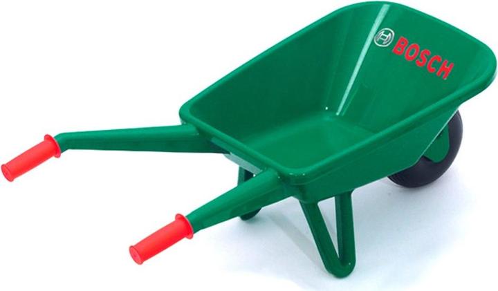Image du produit Theo Klein Set de jardin