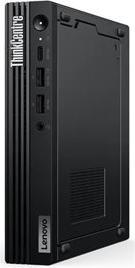 Immagine prodotto Lenovo ThinkCentre M90q Gen 5 (Intel Core i9-14900, 32 GB, 1000 GB, UHD Graphics 770)