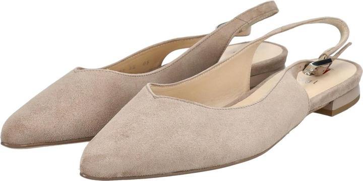Produktbild Högl Ballerinas (36)