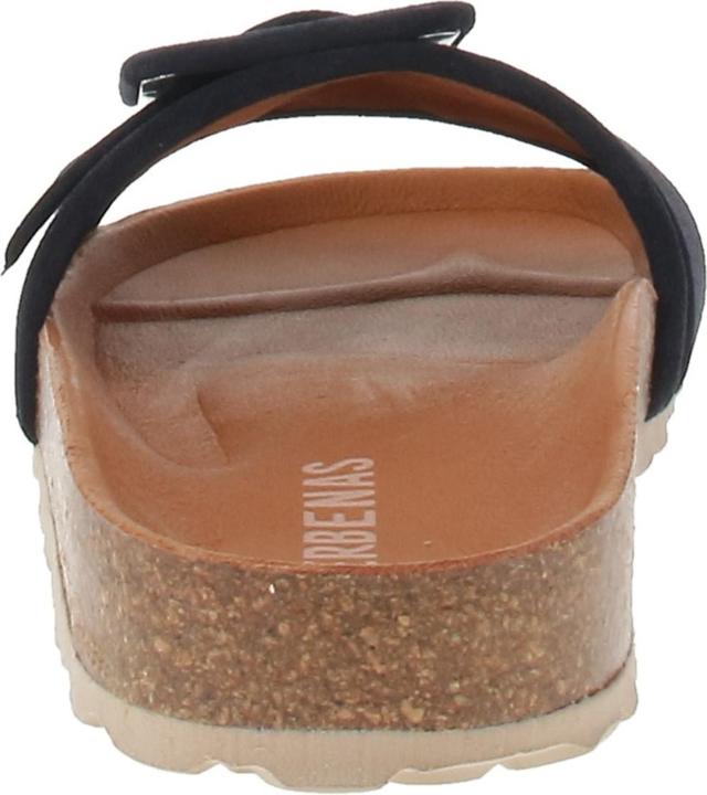 Actual product image Verbenas Reiko (39)