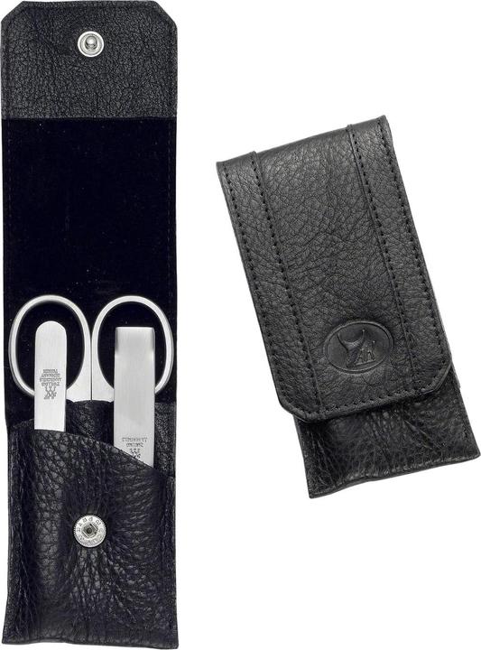 Immagine prodotto Zwilling Set per la cura delle unghie, 3 pezzi