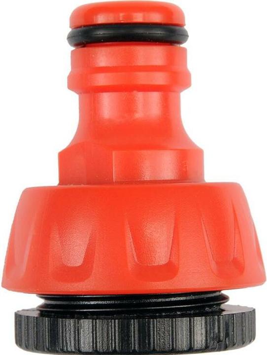 Actual product image Yato PRZYŁĄCZE NA KRAN 1/2-3/4" (101.60 mm)
