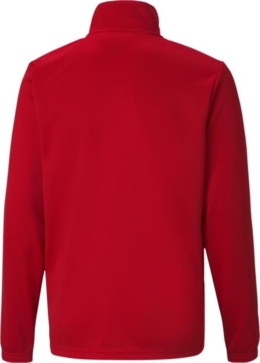 Image du produit Puma teamRISE Trg Poly Jacket Jr-657393 (116)