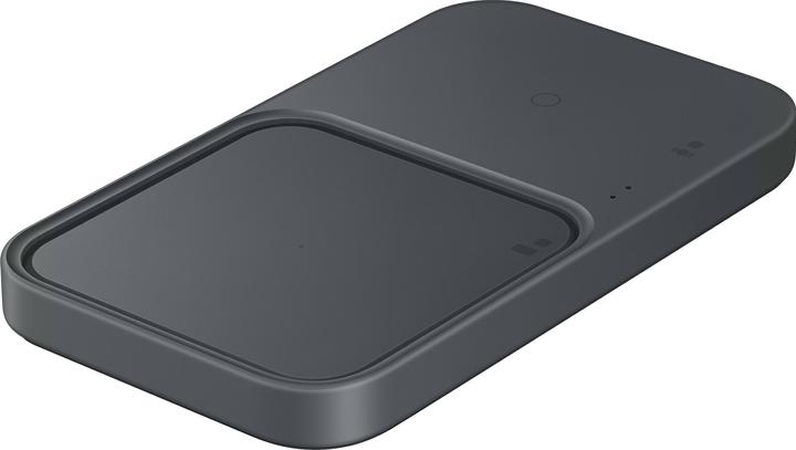 Actual product image Samsung Duo (15 W)