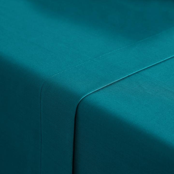 Produktbild La Redoute Interieurs Scenario Coton (240 x 290 cm)