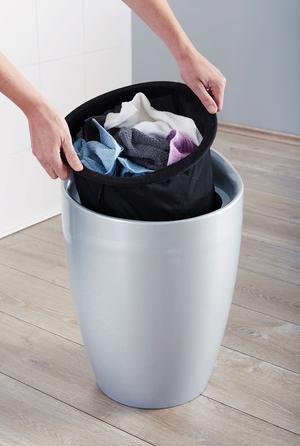 Immagine prodotto Wenko Caramelle (20 l)