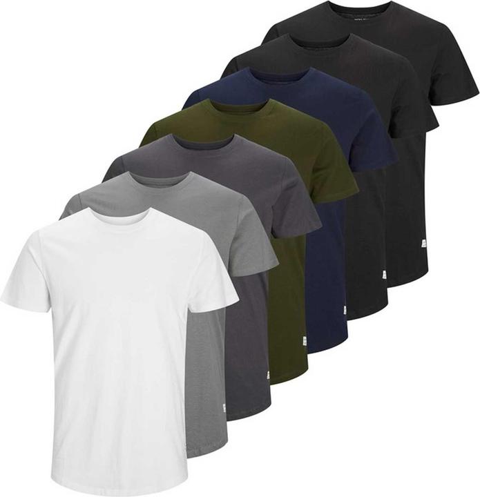 Actual product image Jack & Jones Enoa (S)