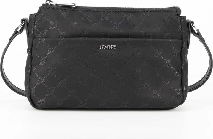 Immagine prodotto Joop! borsa a tracolla in nylon fiordaliso jasmina shz