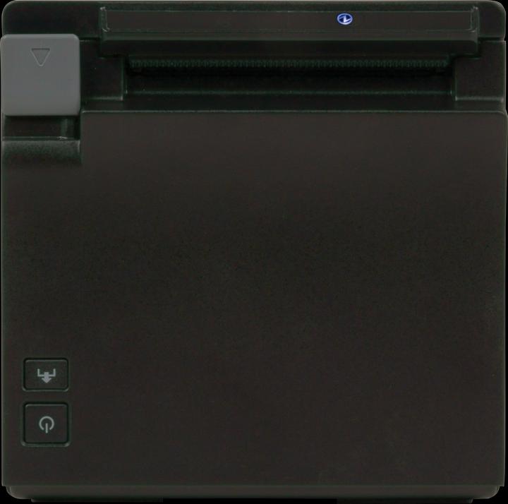 Epson Tm-M30 (Ethernet, WLAN, NFC, USB)
