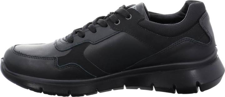 Produktbild Igi&co Uomo Ermes GTX (44)