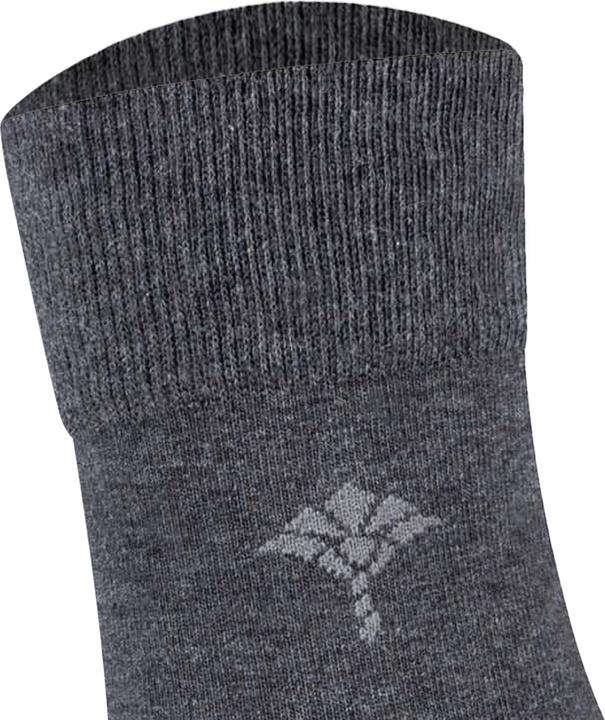 Immagine prodotto Joop! Women for your daily glam cotton Socks 6p (confezione da 6, 35 - 38)
