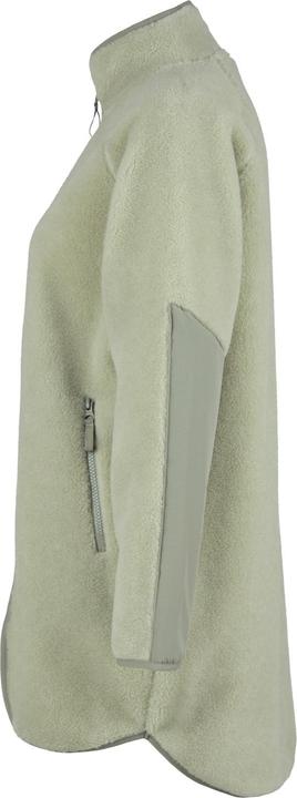 Produktbild Stoic Women's MerinoHighPile357 VallsboSt. Coat (XXL)