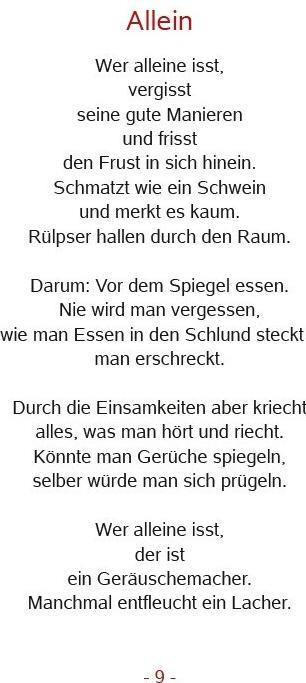 Produktbild Leckergemecker (Deutsch, Ioan Cozacu, Ulf Annel, 2024)