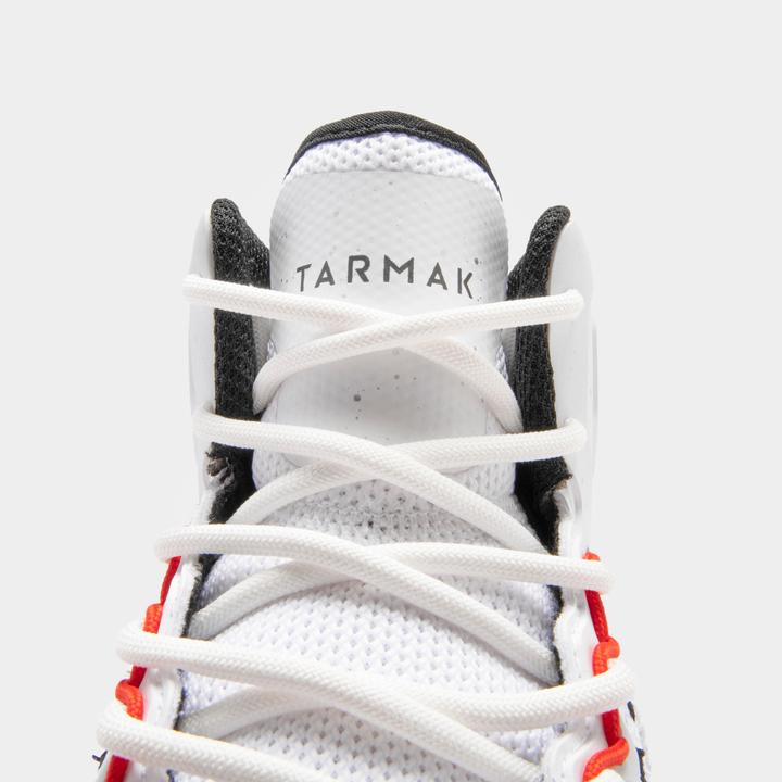 Image du produit Tarmak 144026 (41)