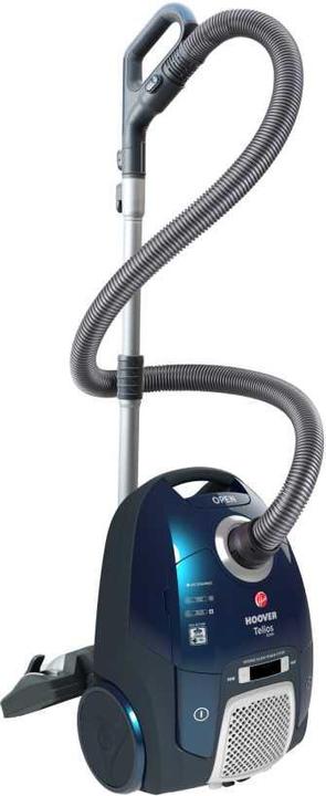 Produktbild Hoover TX60PET 011