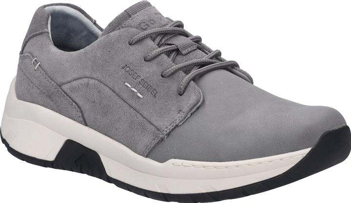 Produktbild Josef Seibel 46202-MI899 (42)
