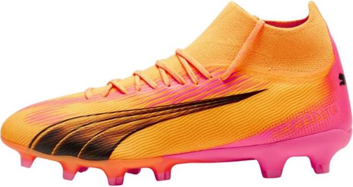 Produktbild Puma Ultra Pro Fg/Ag (40.5)
