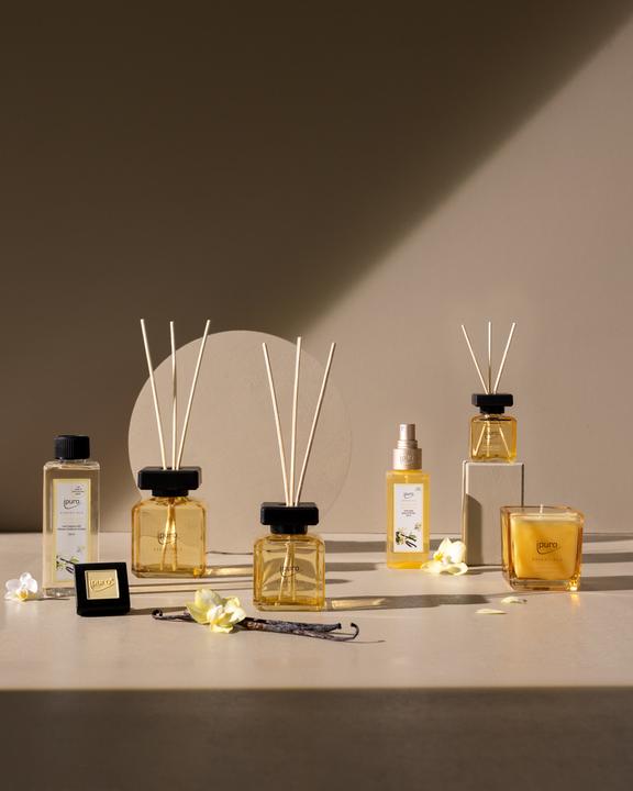 Actual product image Ipuro Room Fragrance Essentials (100 ml)