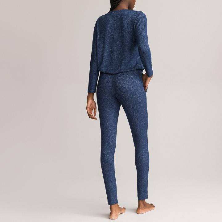 Image du produit La Redoute Collections Pyjama (42)