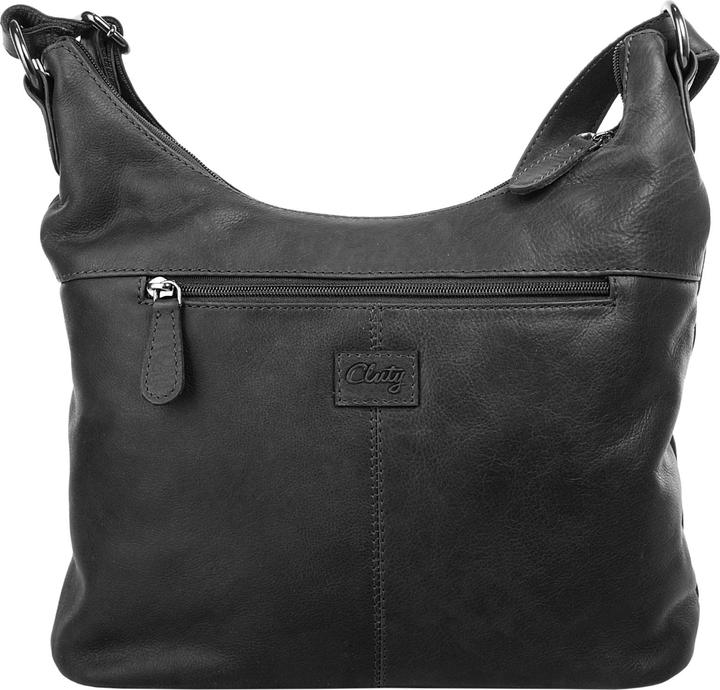 Image du produit Cluty Umhängetasche