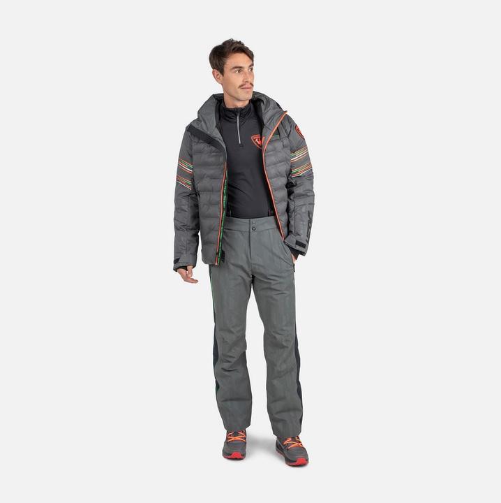 Produktbild Rossignol Hero R Hose (XL)
